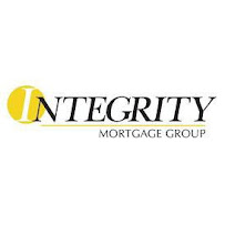 Lone Wilkerson (aka Lone Hale) Integrity Mortgage Group 01
