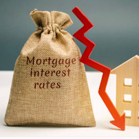 Lone Wilkerson (aka Lone Hale) Integrity Mortgage Group 03