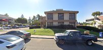 Lone Wilkerson (aka Lone Hale) Integrity Mortgage Group 04