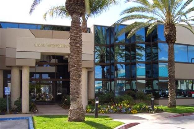 Paramount Residential Mortgage Group - PRMG Inc. 01