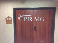 Paramount Residential Mortgage Group - PRMG Inc. 02