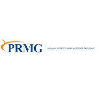 Paramount Residential Mortgage Group - PRMG Inc. 04