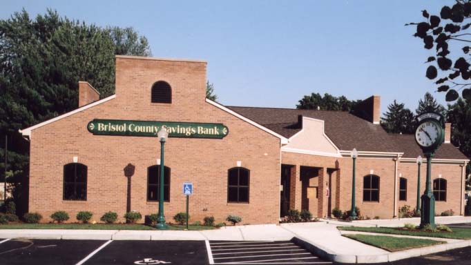 Bristol County Savings Bank 01