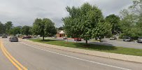 Bristol County Savings Bank 02