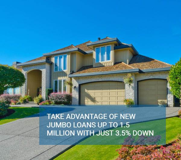 Brian Sager Mortgage 01