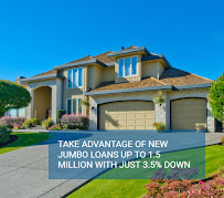 Brian Sager Mortgage 01