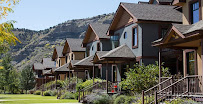 Brian Sager Mortgage 04