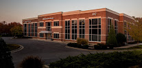 American National Bank & Trust 01