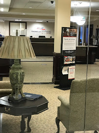 American National Bank & Trust 02