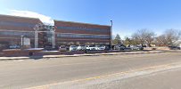 Colorado Unified Lending 01