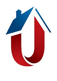 Colorado Unified Lending 02