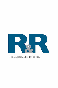 R & R Commercial Lending Inc. 02