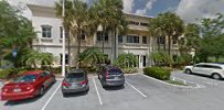 Storvalue Card Solutions LLC 01