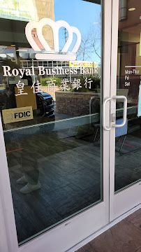 Royal Business Bank 02