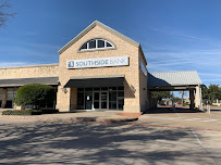 Southside Bank 01