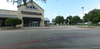 Southside Bank 02