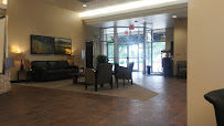 Southside Bank 03