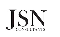 JSN Consultants LLc 02