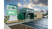 Idaho Central Credit Union 01