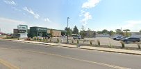 Idaho Central Credit Union 04