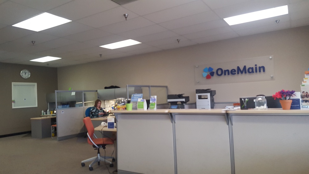 OneMain Financial 01