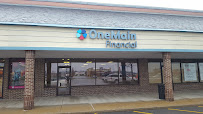 OneMain Financial 03