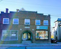 Prime Source Mortgage Inc 02