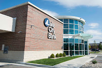 Lake City Bank 01