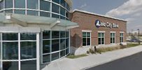 Lake City Bank 02