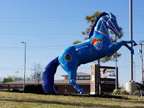 Communication Federal Credit Union 01