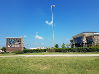 Communication Federal Credit Union 02