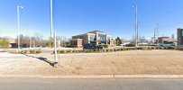 Communication Federal Credit Union 04