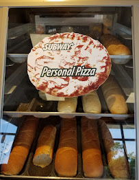 Subway 02