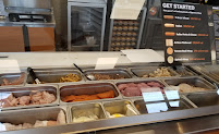 Subway 04