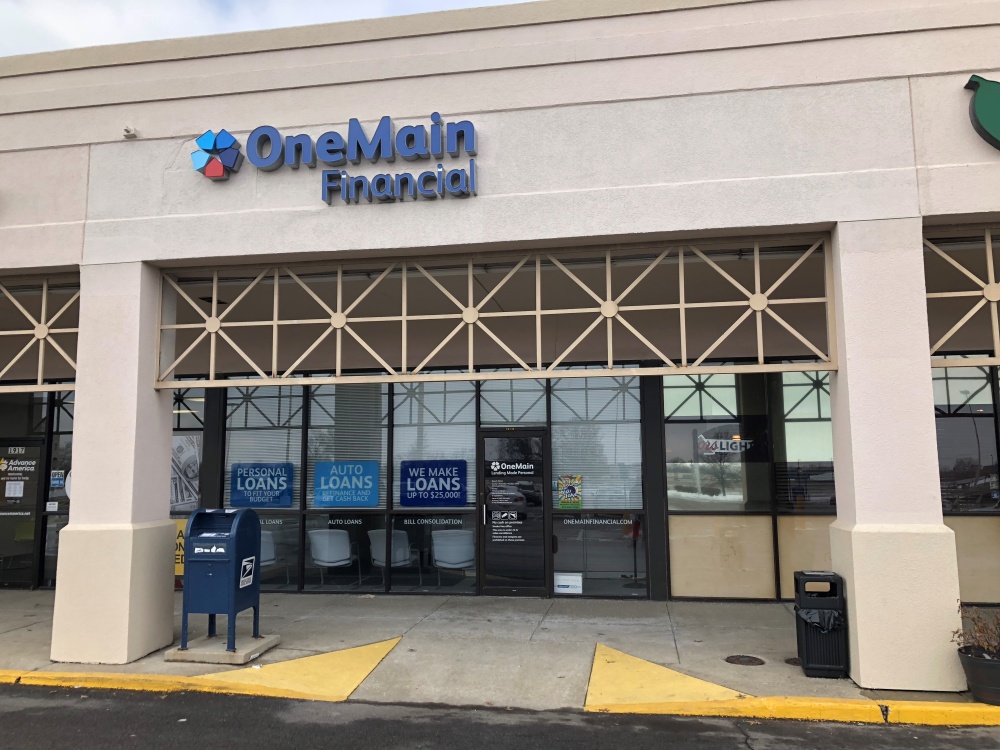 OneMain Financial 01