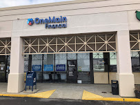 OneMain Financial 01