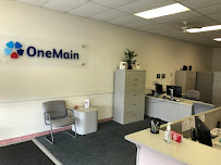 OneMain Financial 02