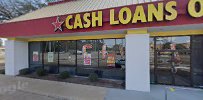 Cash Loans On Car Titles 03