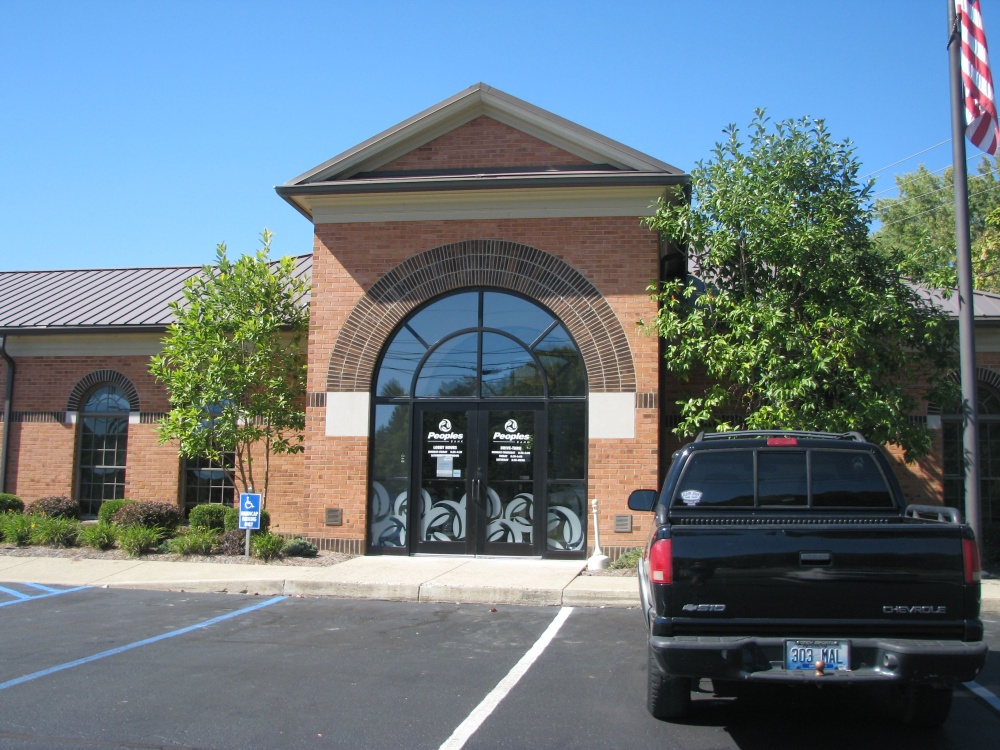Peoples Bank 01