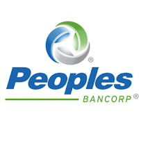 Peoples Bank 04