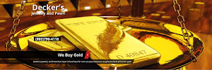 Decker's Jewelry and Pawn 01