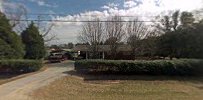 Southland Title, Inc. 01