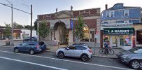 North Cambridge Co-Operative Bank 02