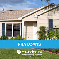 Anna Medina - RoundPoint Mortgage Servicing Corporation 02