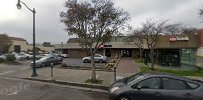US Bank Mortgage 01