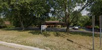 Kalsee Credit Union 02