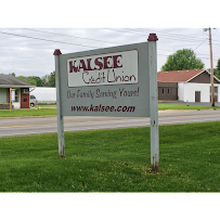 Kalsee Credit Union 03