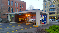 U.S. Bank Branch 01