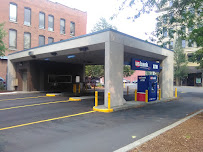 U.S. Bank Branch 03
