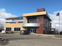 Old National Bank 02